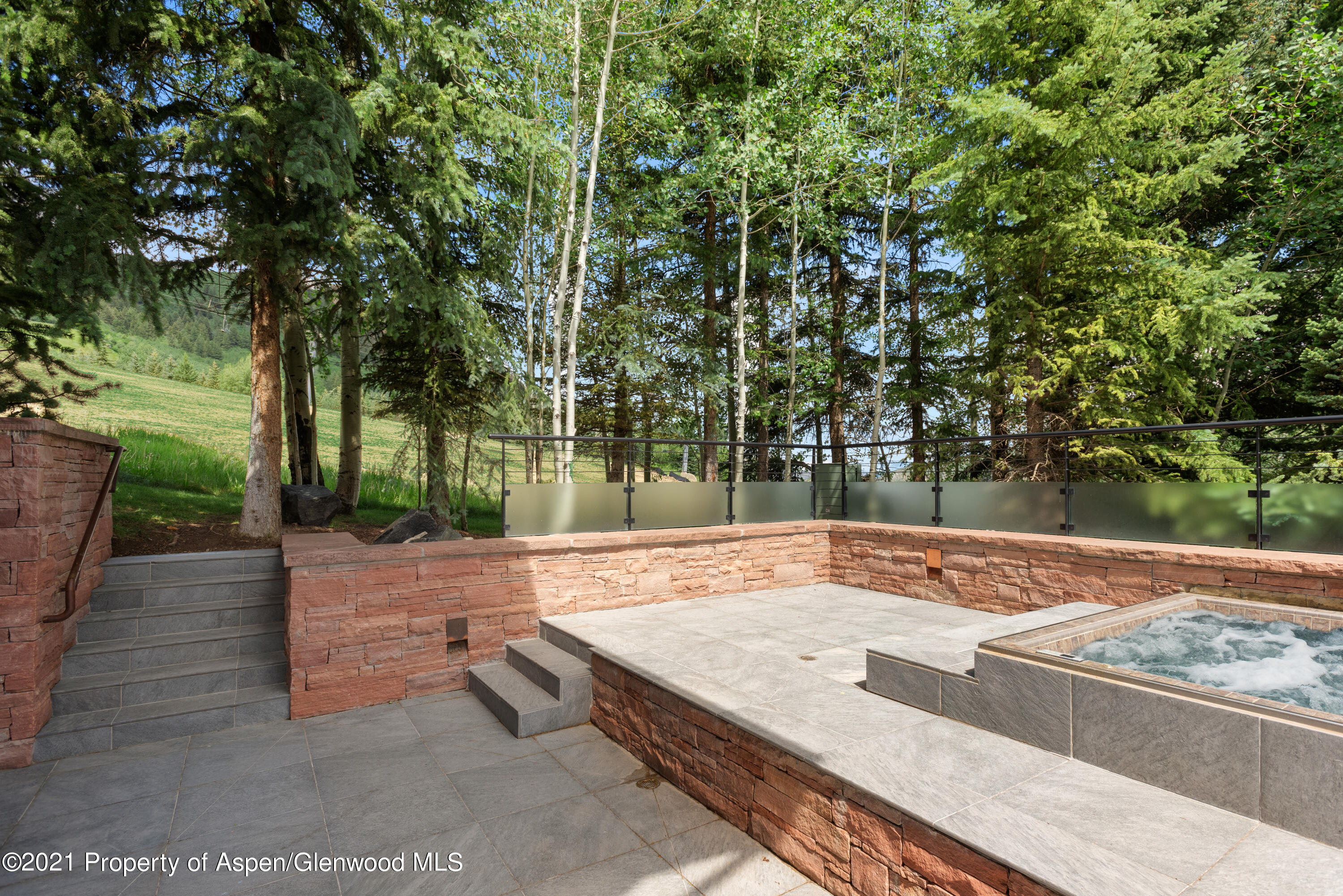 550 Aspen Alps Road South Aspen, CO 81611 - Photo 11 of 58 550AspenAlps_HiRes_07012021014