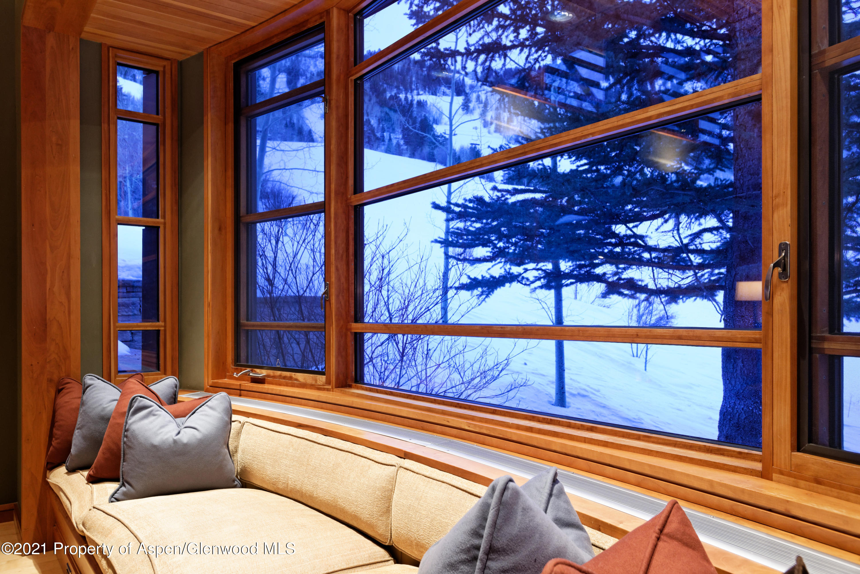 550 Aspen Alps Road South Aspen, CO 81611 - Photo 29 of 58 550AspenAlpsRd_HiRes_011