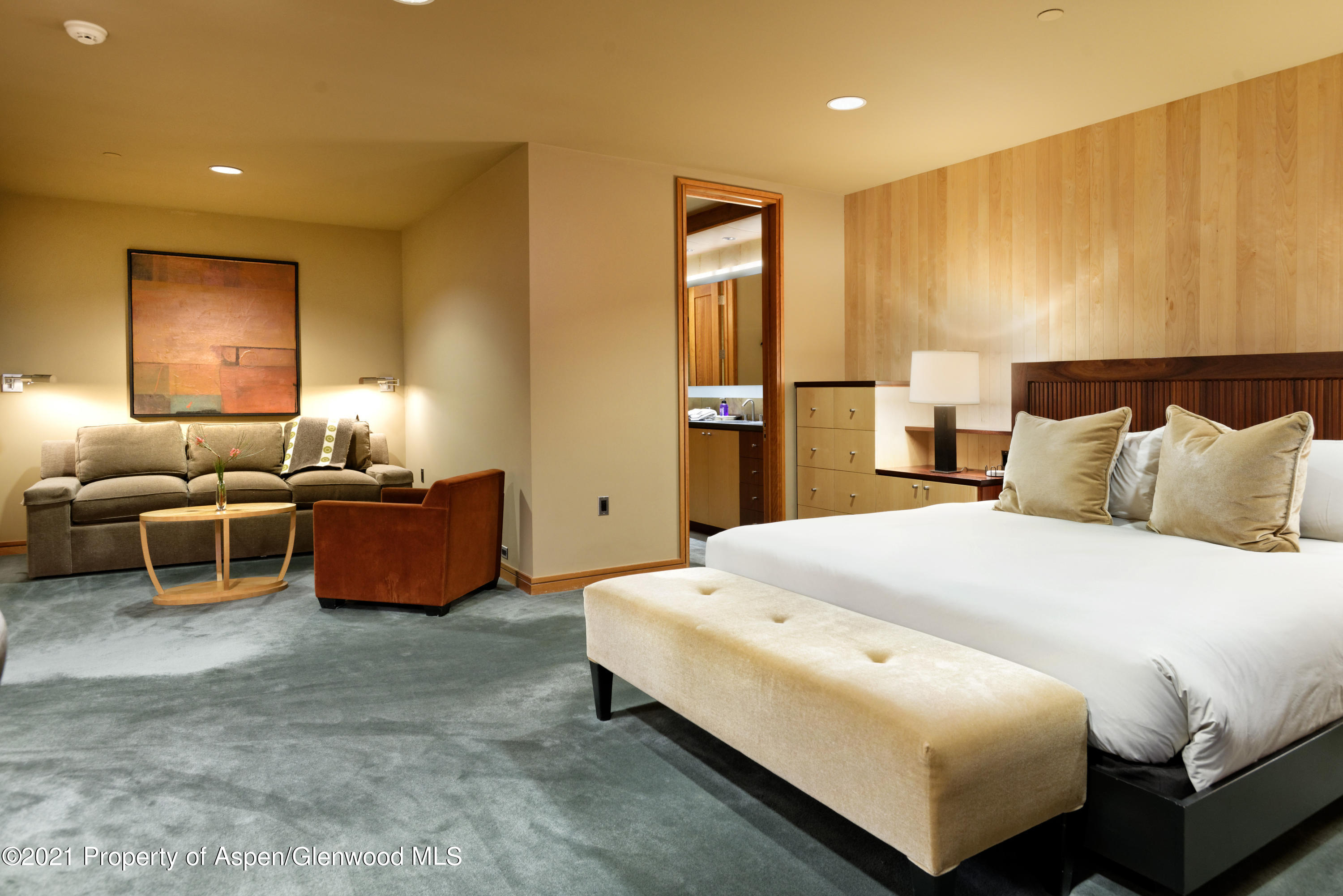 550 Aspen Alps Road South Aspen, CO 81611 - Photo 42 of 58 550AspenAlpsRd_HiRes_026