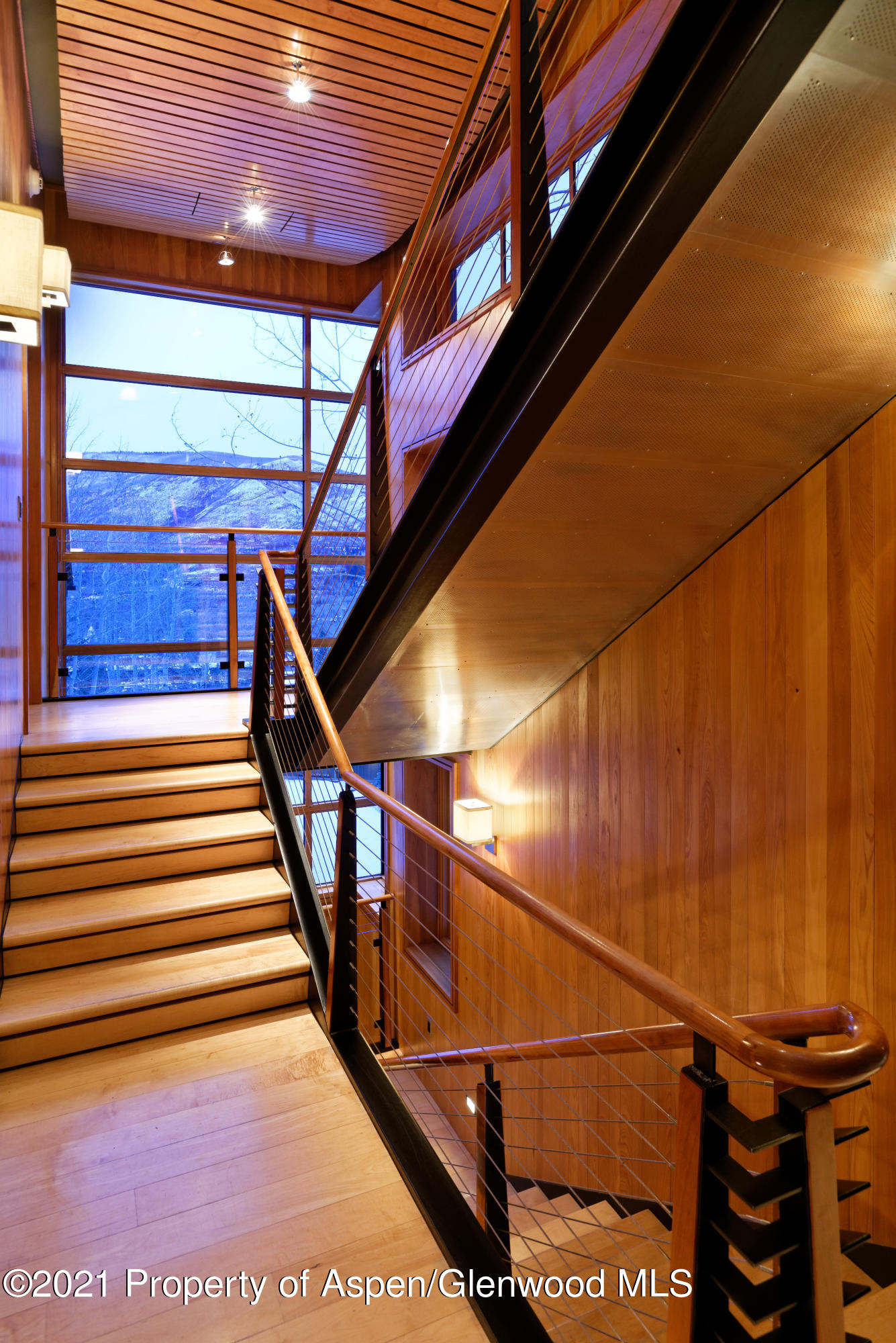 550 Aspen Alps Road South Aspen, CO 81611 - Photo 51 of 58 550AspenAlpsRd_HiRes_035