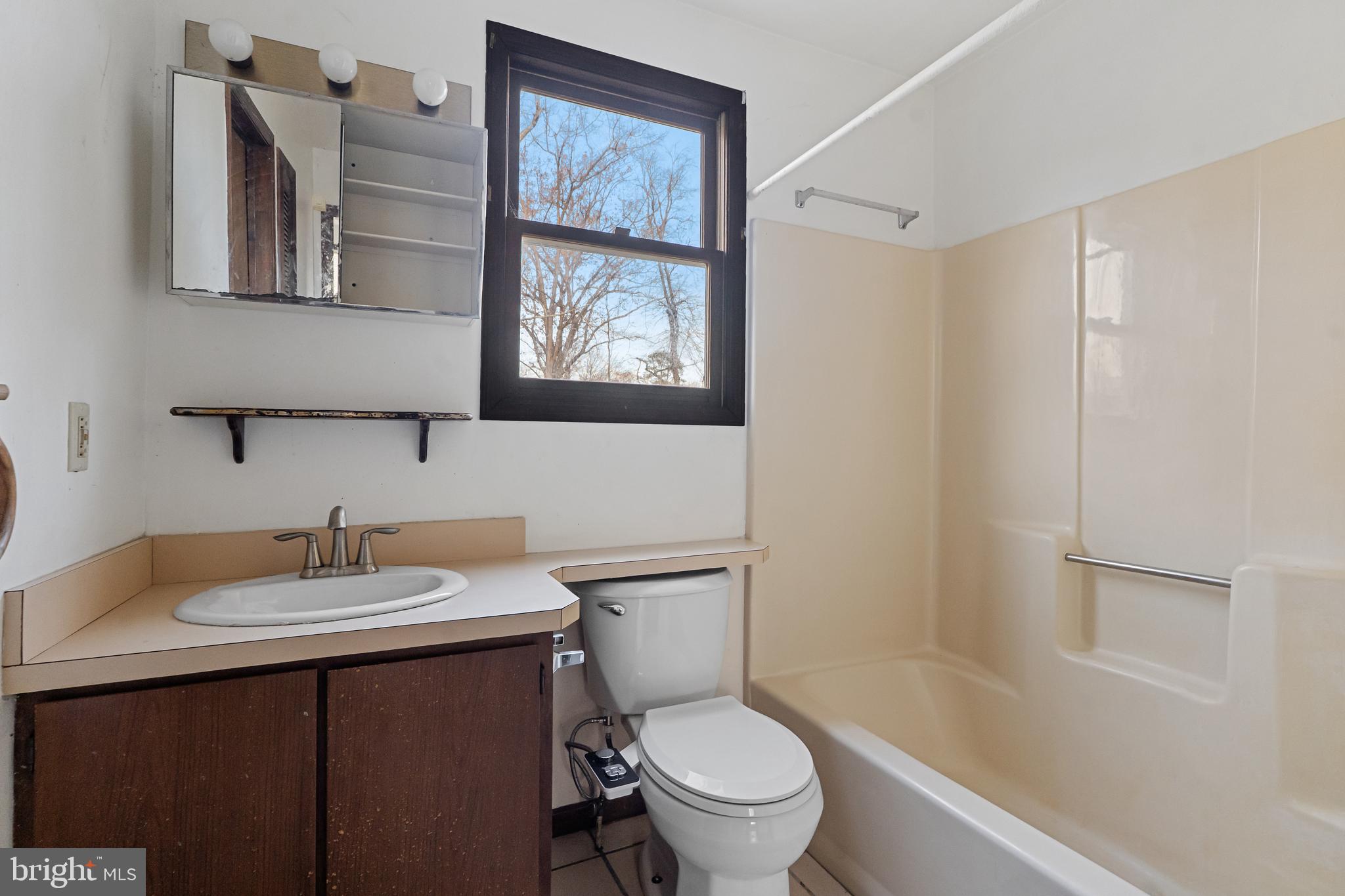 60 Palethorpe Avenue Clementon, NJ 08021 - Photo 37 of 38
