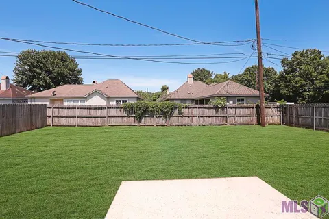 $219,000 | 212 Springhaven Drive, Baton Rouge, LA 70810
