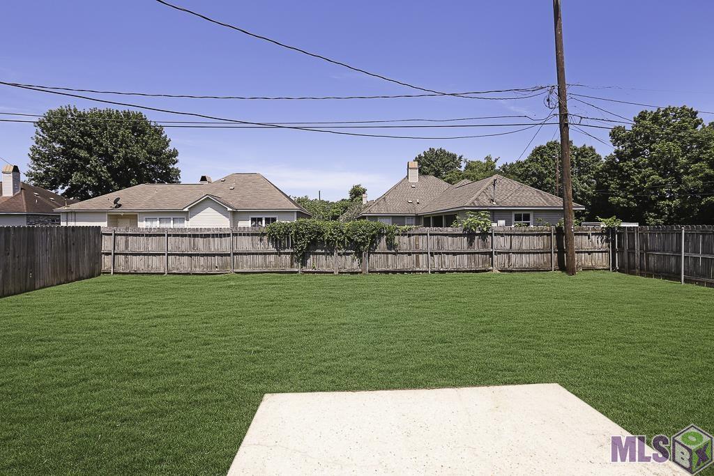 212 Springhaven Drive Baton Rouge, LA 70810 - Photo 16 of 18