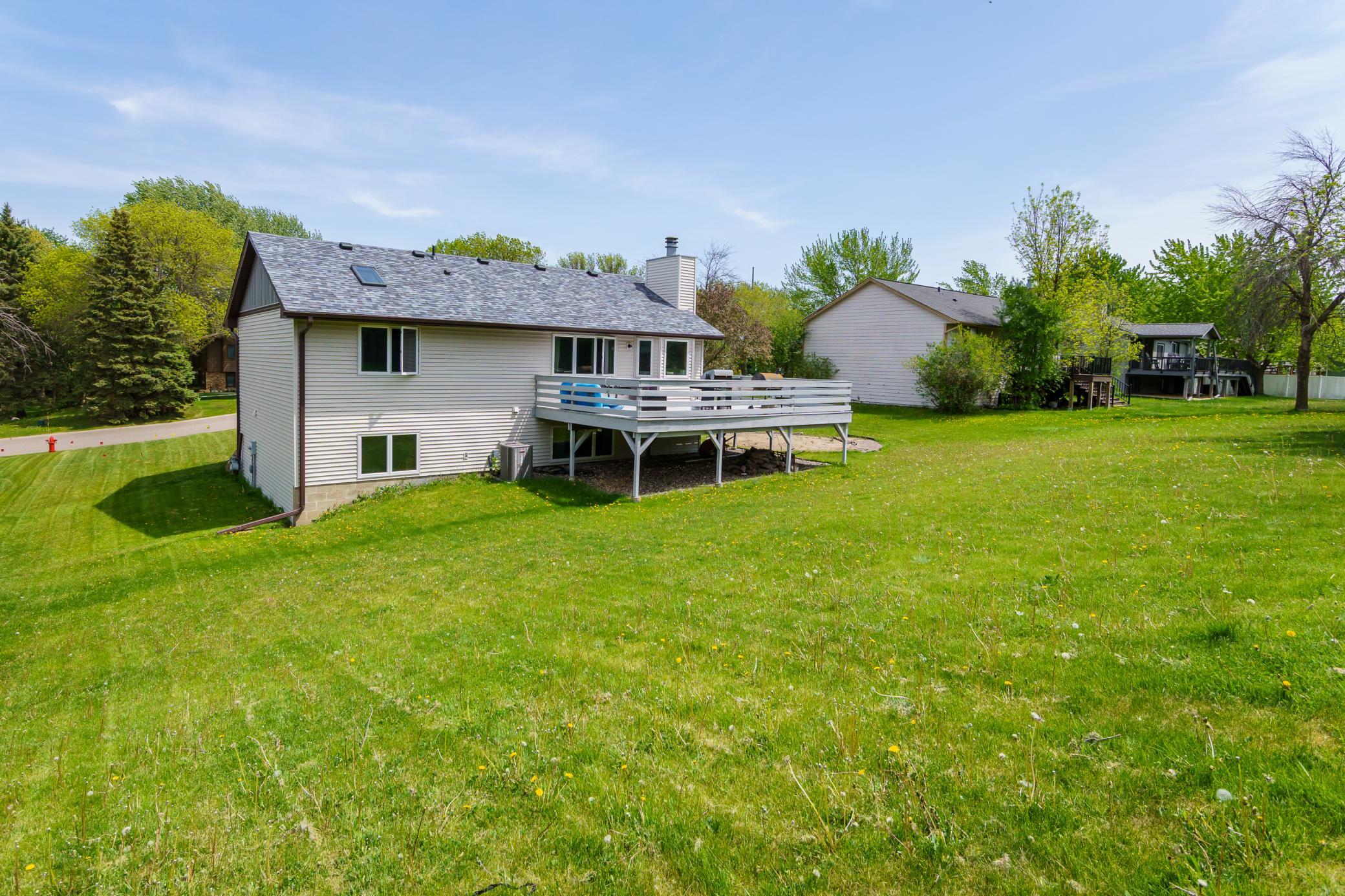17025 Gannon Way West Rosemount, MN 55068 - Photo 12 of 16
