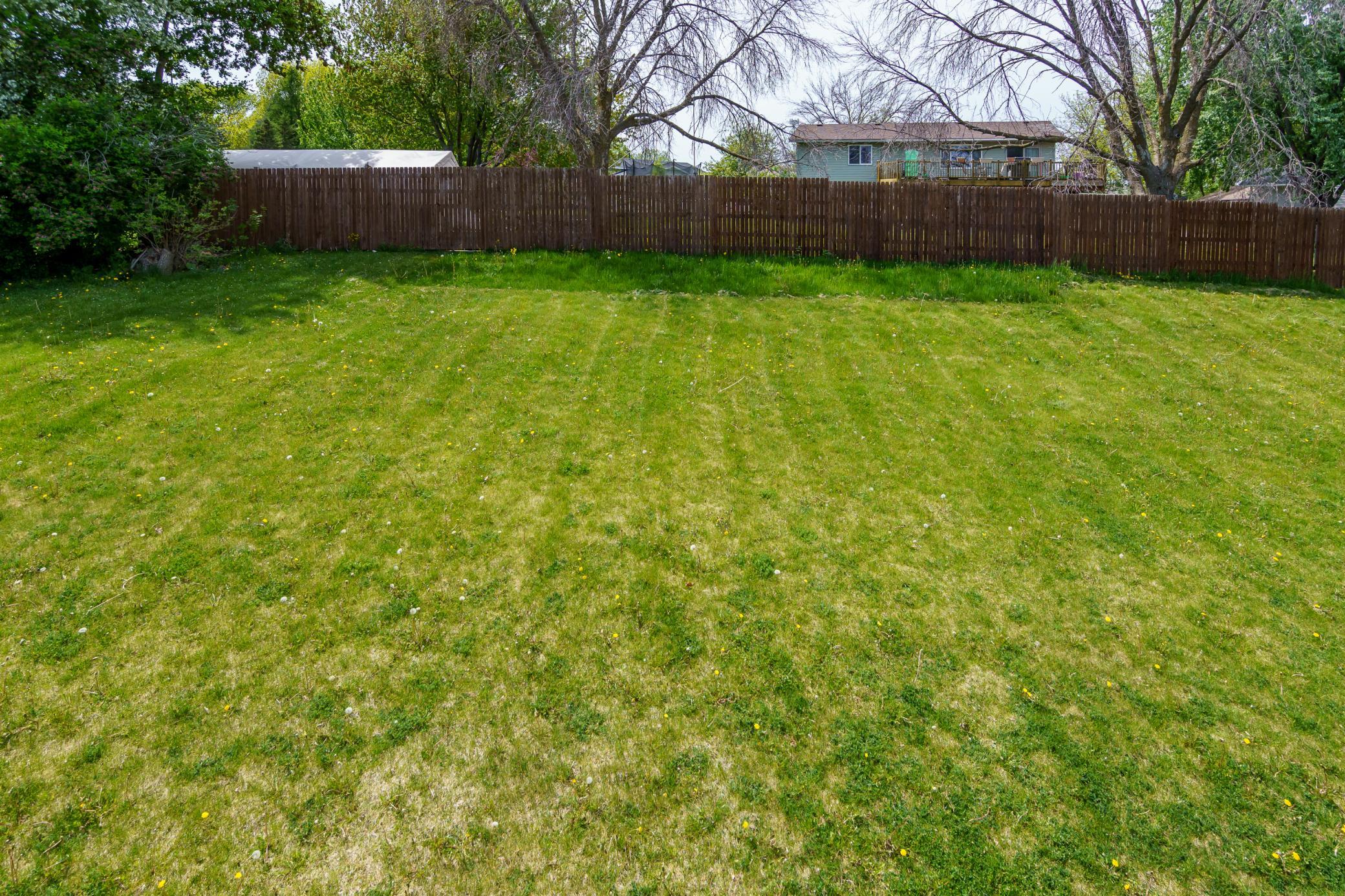 17025 Gannon Way West Rosemount, MN 55068 - Photo 15 of 16