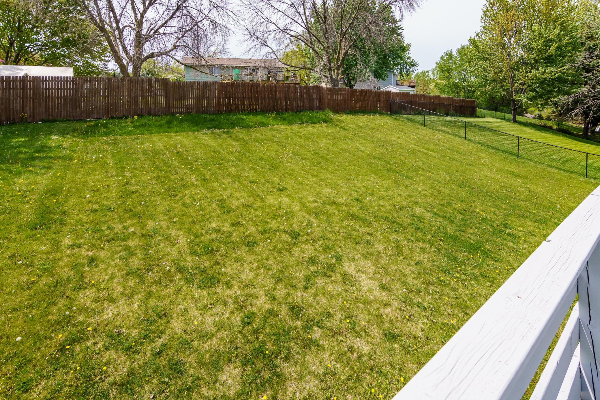17025 Gannon Way West Rosemount, MN 55068 - Photo 16 of 16
