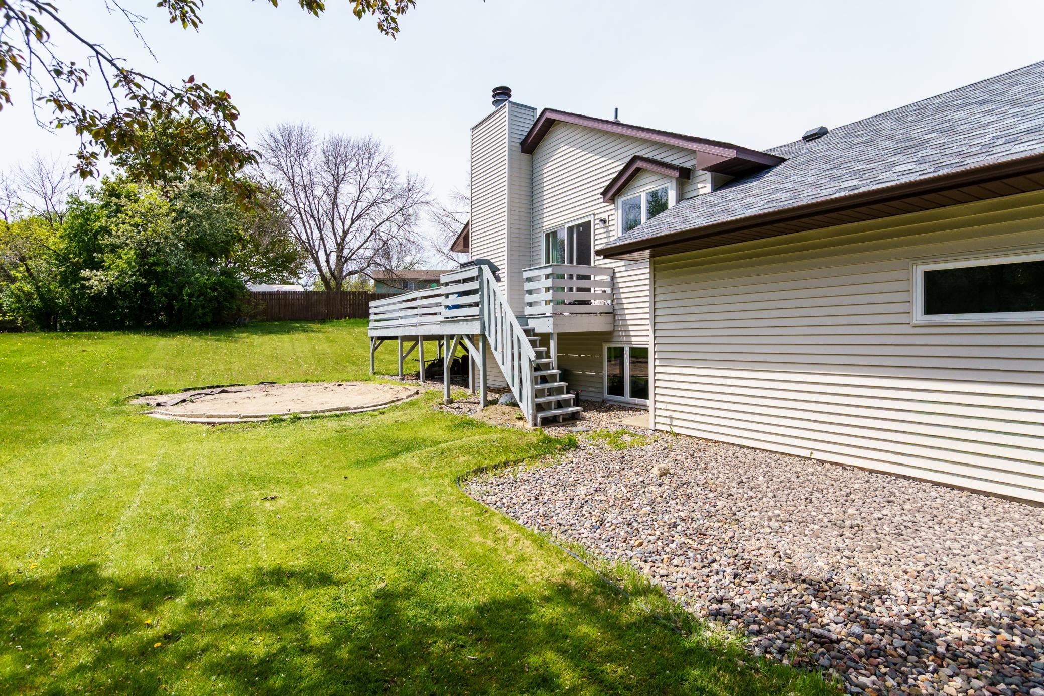 17025 Gannon Way West Rosemount, MN 55068 - Photo 3 of 16