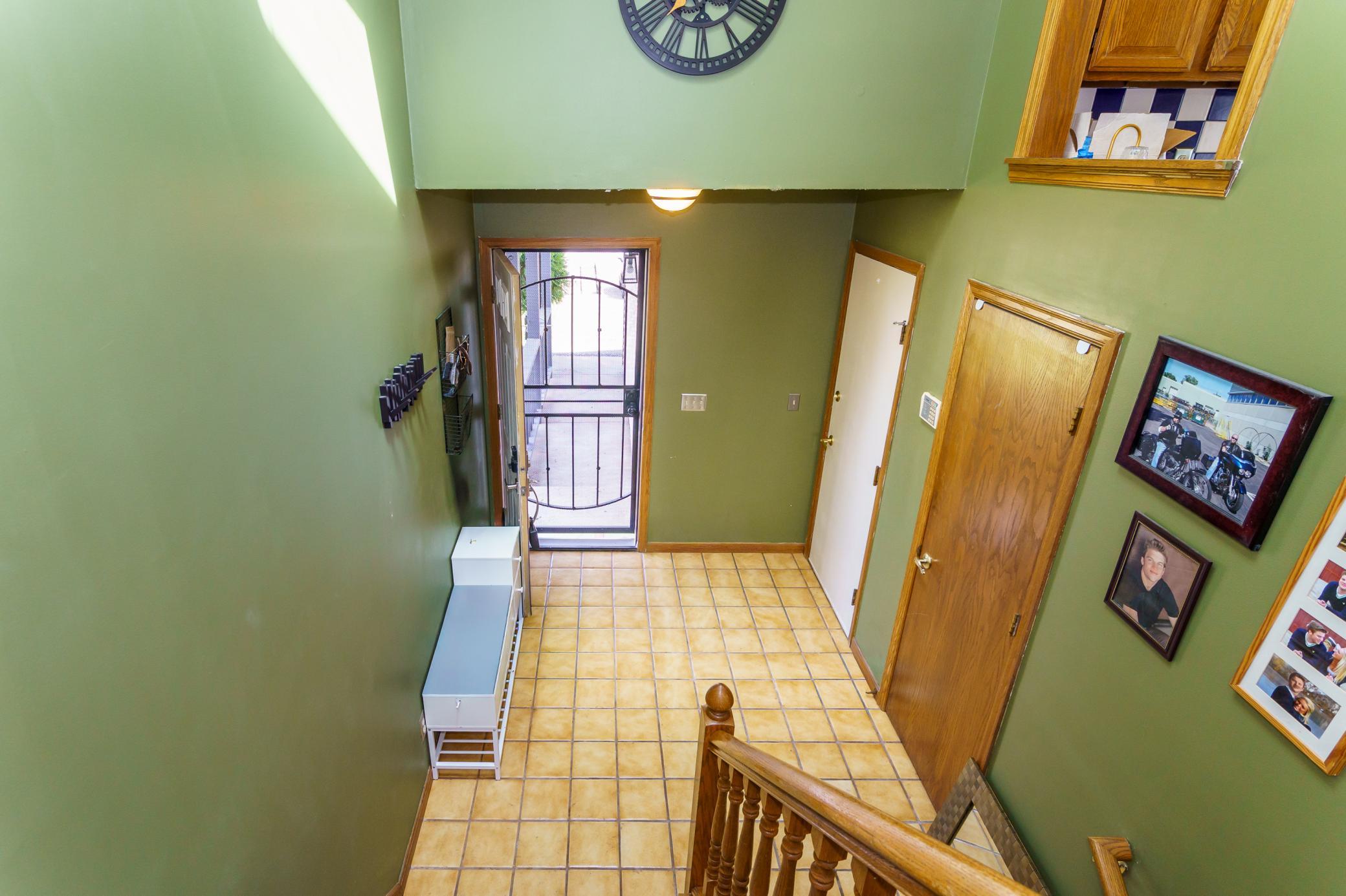 17025 Gannon Way West Rosemount, MN 55068 - Photo 4 of 16