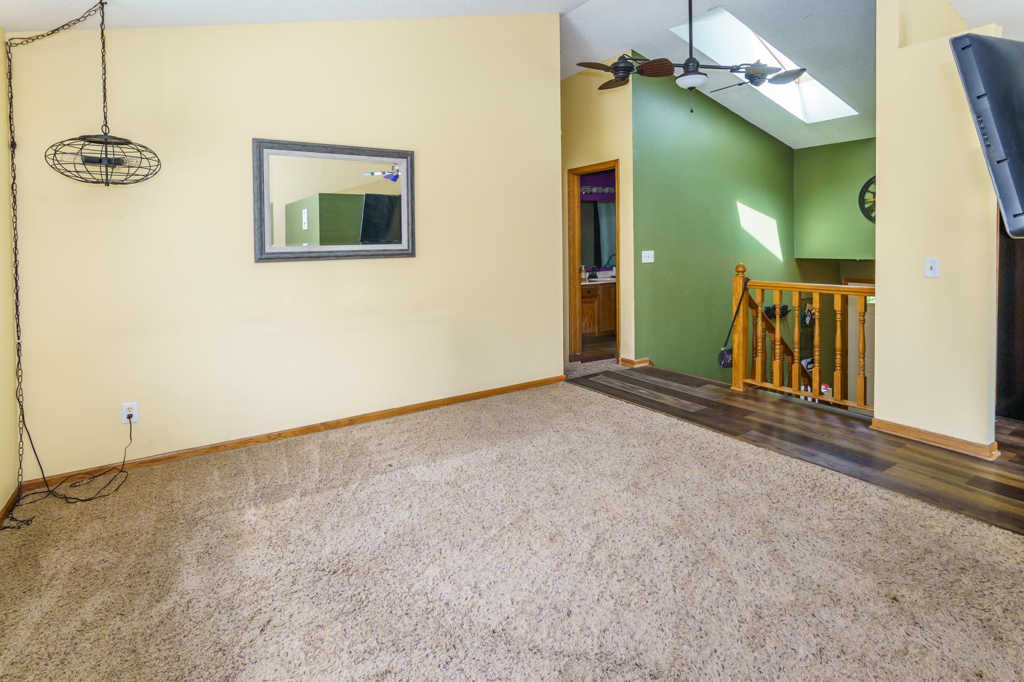 17025 Gannon Way West Rosemount, MN 55068 - Photo 8 of 16