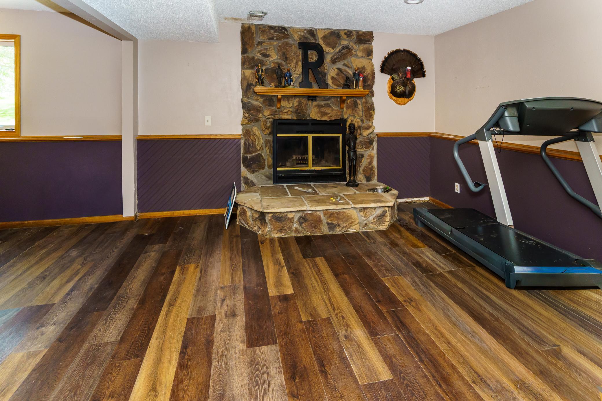 17025 Gannon Way West Rosemount, MN 55068 - Photo 10 of 16