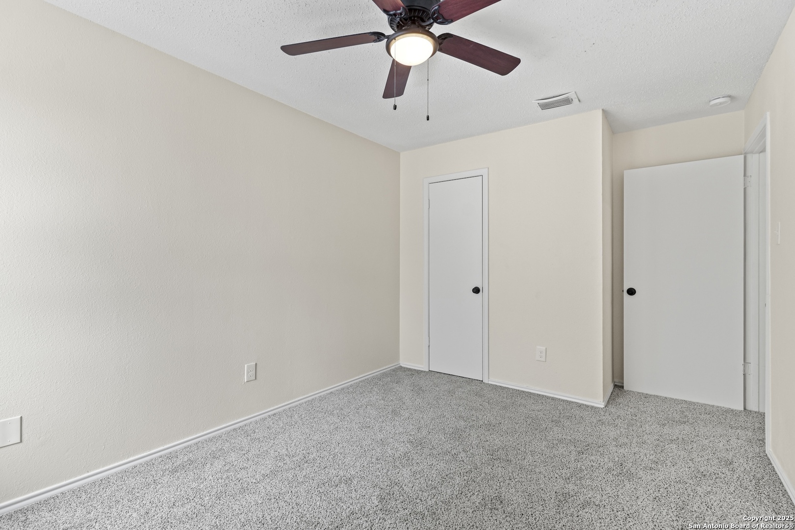 6403 Gray Ridge San Antonio, TX 78233 - Photo 43 of 50 a view of an empty room