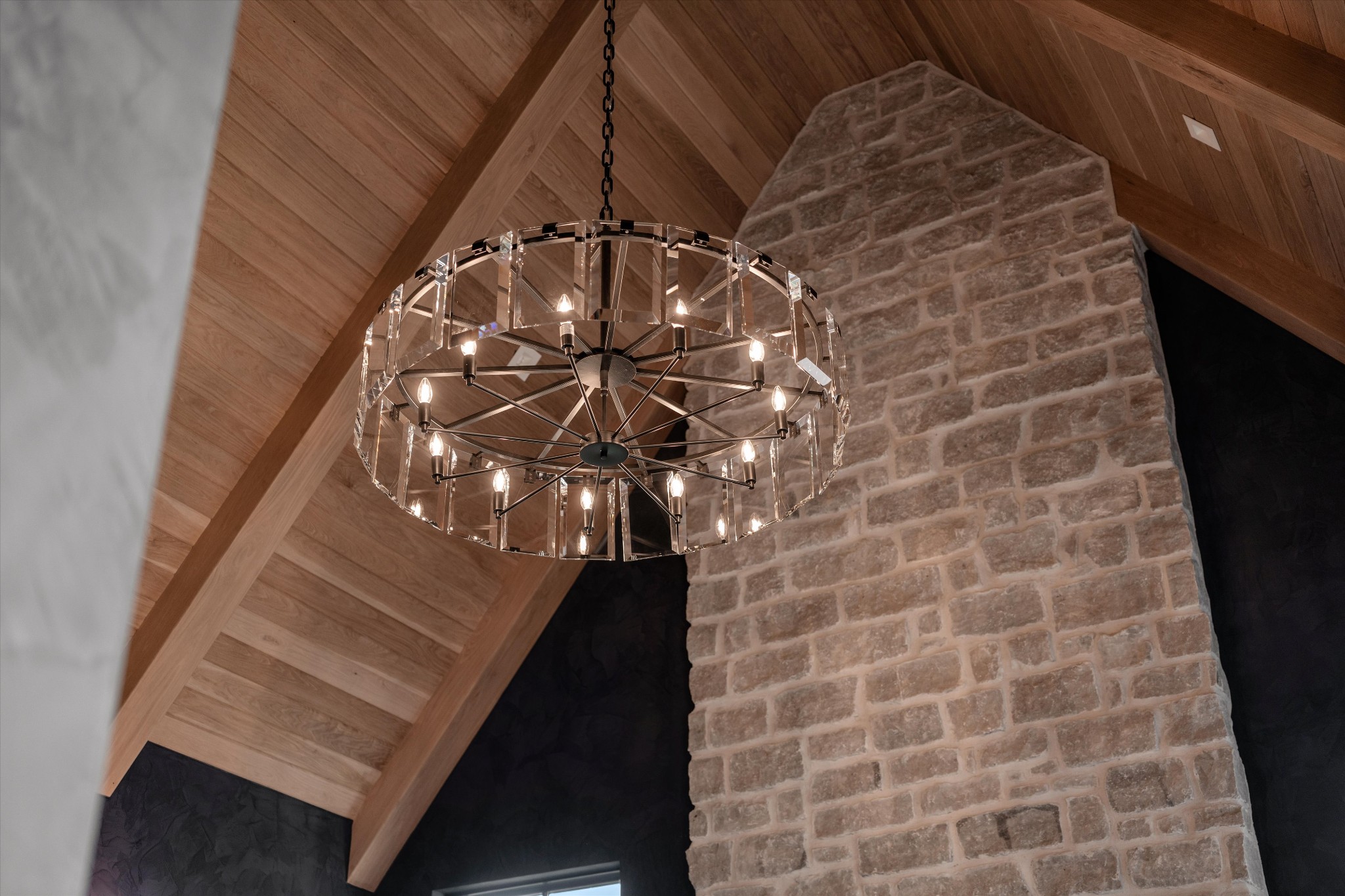 4328 Sneed Road Nashville, TN 37215 - Photo 18 of 35