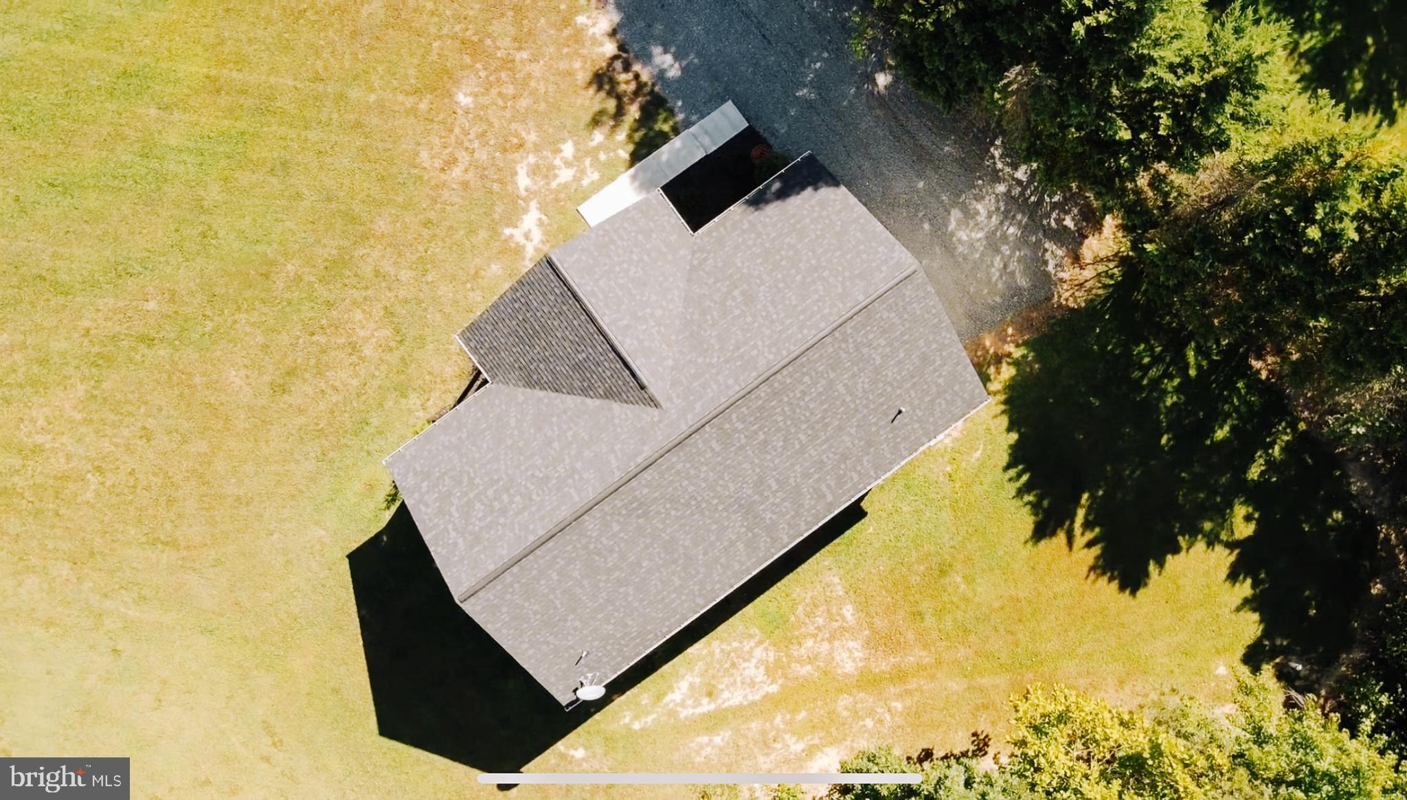 5224 Pendleton Farm Road Bumpass, VA 23024 - Photo 2 of 31 a view of a large building