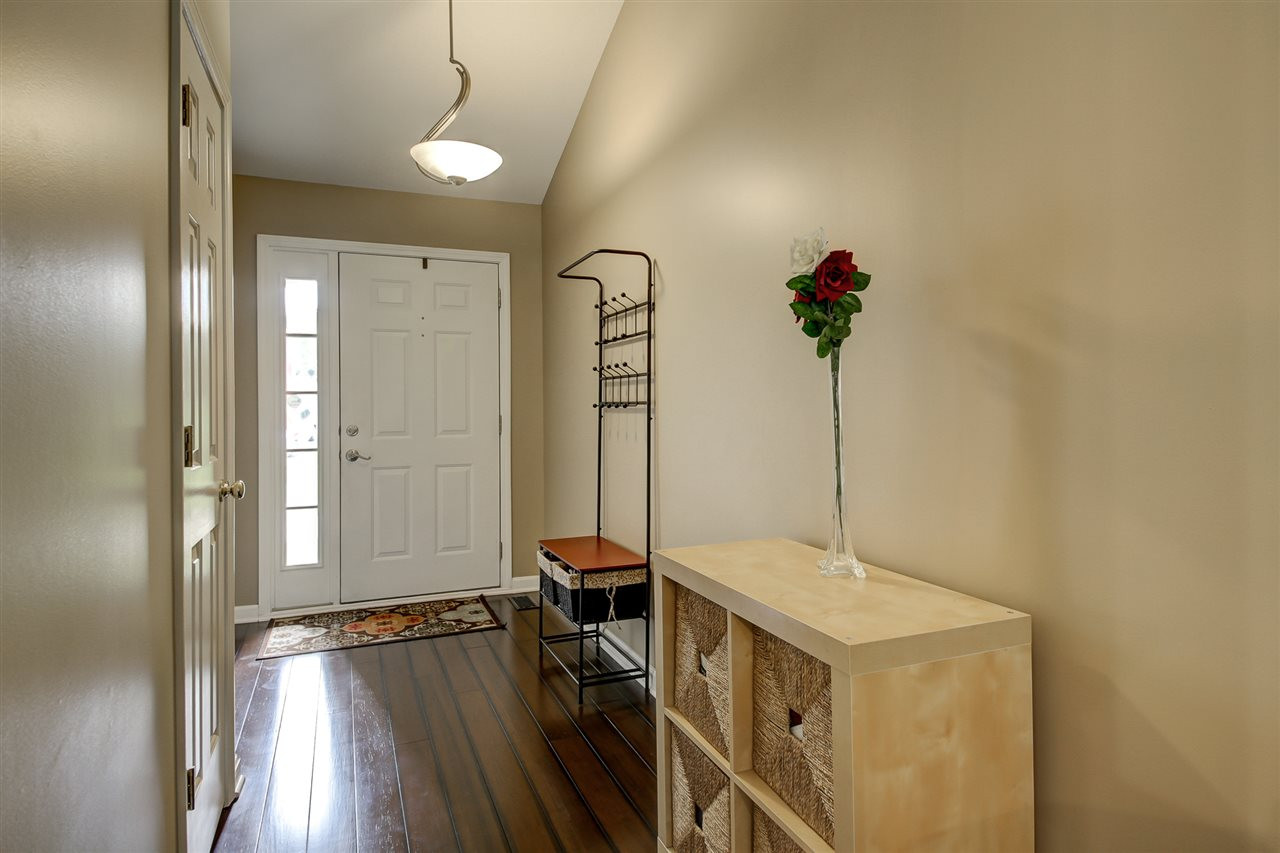 1172 Hunters Ridge Hebron, KY 41048 - Photo 3 of 30 Gallery Image 3
