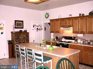 222 Lungren Road Lenni, PA 19052 - Photo 3 of 6 Gallery Image 3