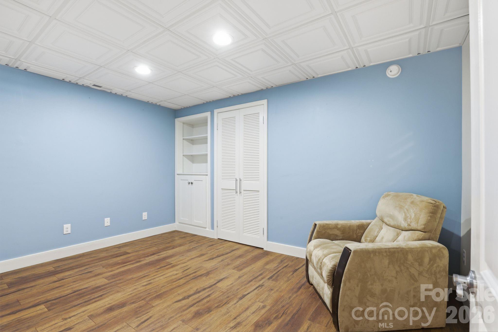 985 Roberson School Road Moravian Falls, NC 28654 - Photo 31 of 48