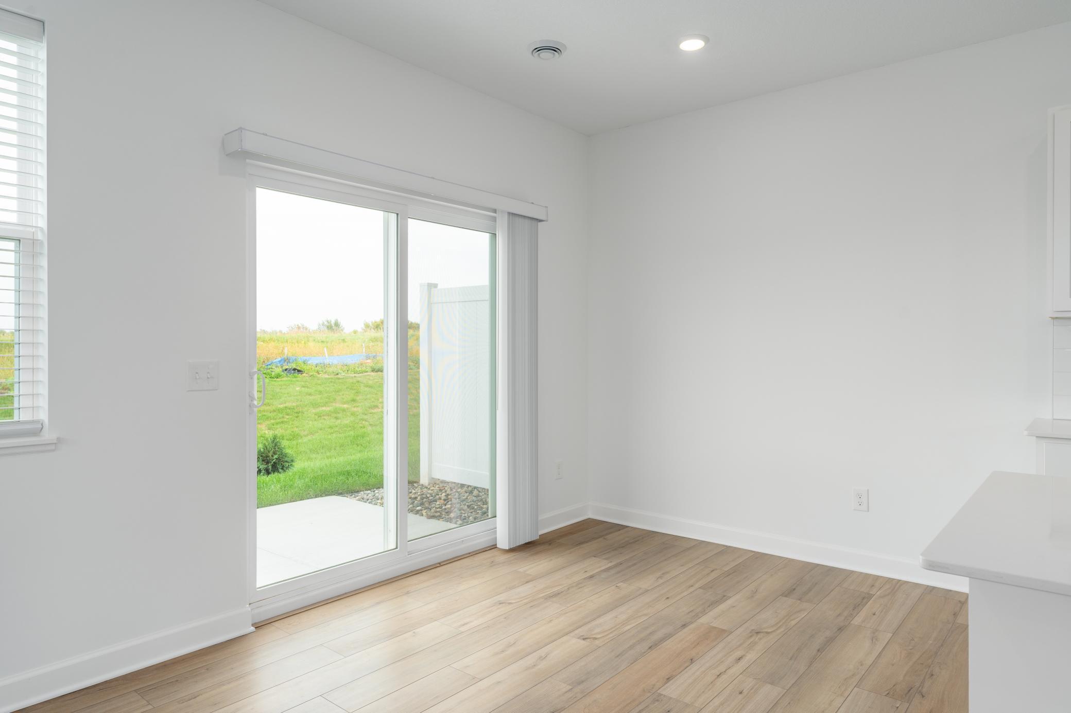 10650 Wiles Way Woodbury, MN 55129 - Photo 11 of 26 Gallery Image 11
