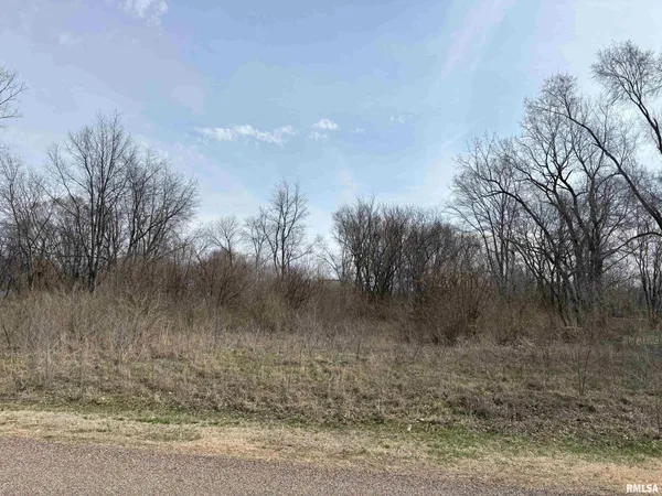 $34,900 | 15312 North 7th Street, Chillicothe, IL 61523
