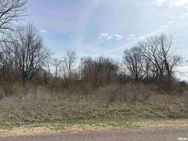 $34,900 | 15312 North 7th Street, Chillicothe, IL 61523