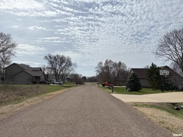$34,900 | 15312 North 7th Street, Chillicothe, IL 61523