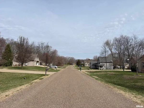 $34,900 | 15312 North 7th Street, Chillicothe, IL 61523