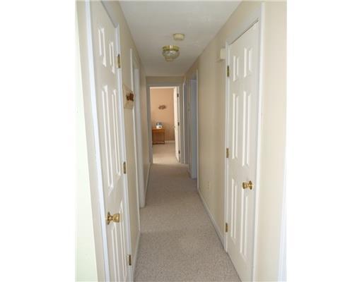 281 Gray Road Falmouth, ME 04105 - Photo 13 of 21 Other.