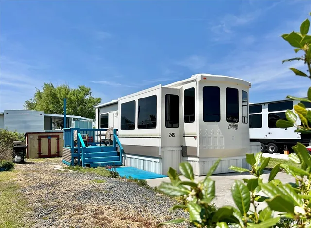 $185,000 | 3665 Sandpiper Road, Virginia Beach, VA 23456