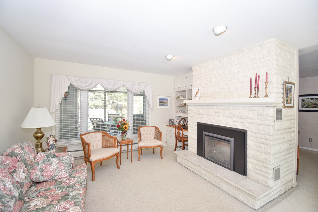 22 Hobbs Road Plattsburgh, NY 12901 - Photo 4 of 25 Gallery Image 4