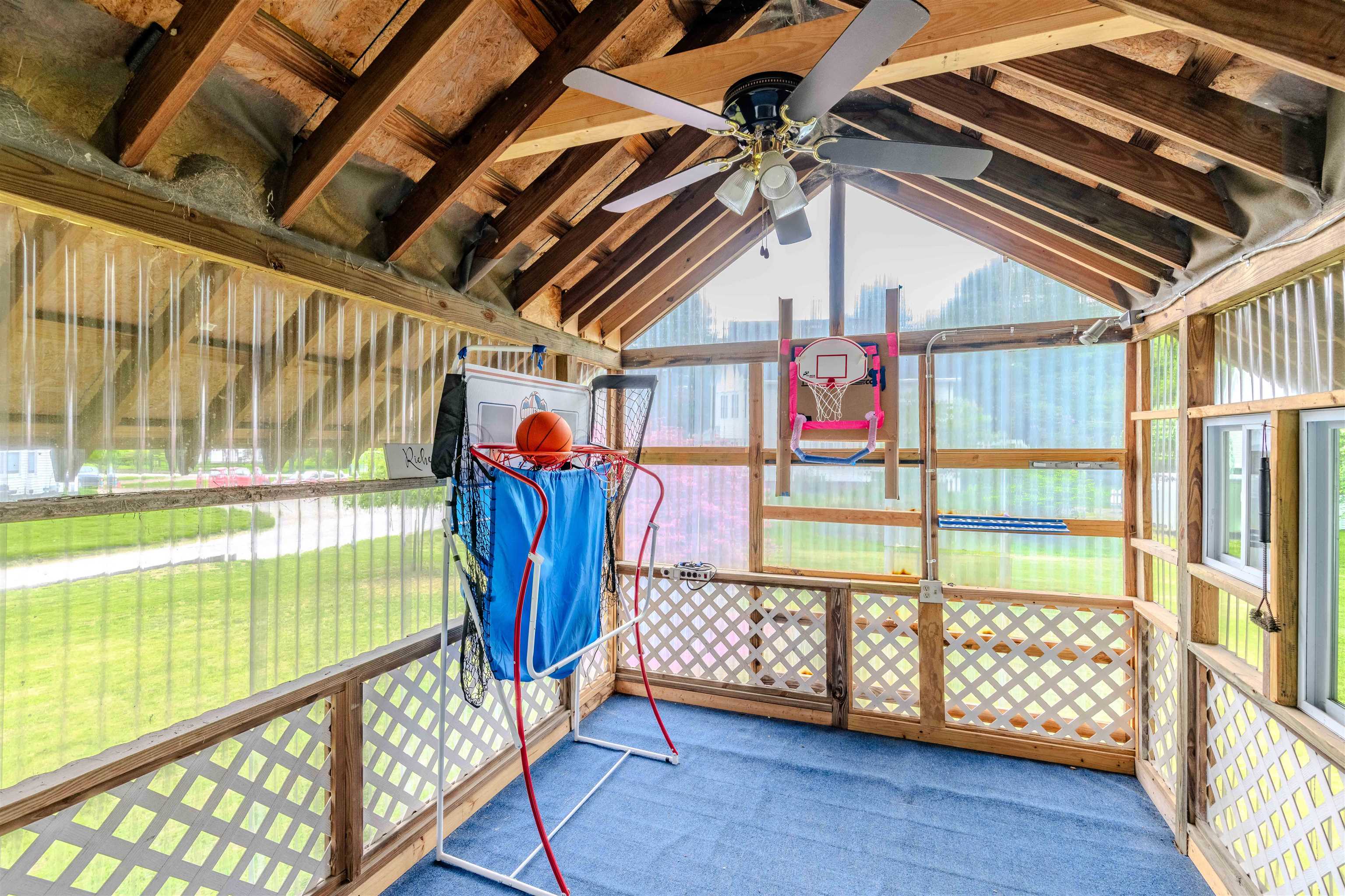 75 Woolson Road Lisbon, NH 03585 - Photo 46 of 54