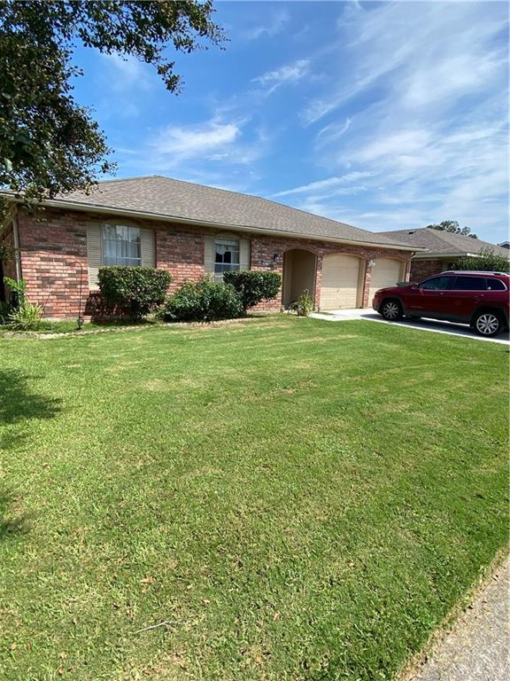 5613 Ruth Street Metairie, LA 70003 - Photo 1 of 5 Gallery Image 1