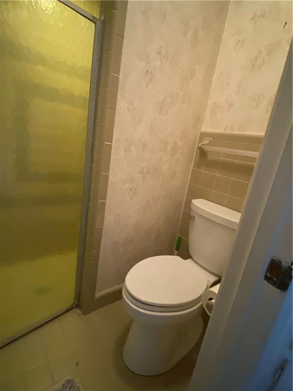 5613 Ruth Street Metairie, LA 70003 - Photo 3 of 5 Gallery Image 3