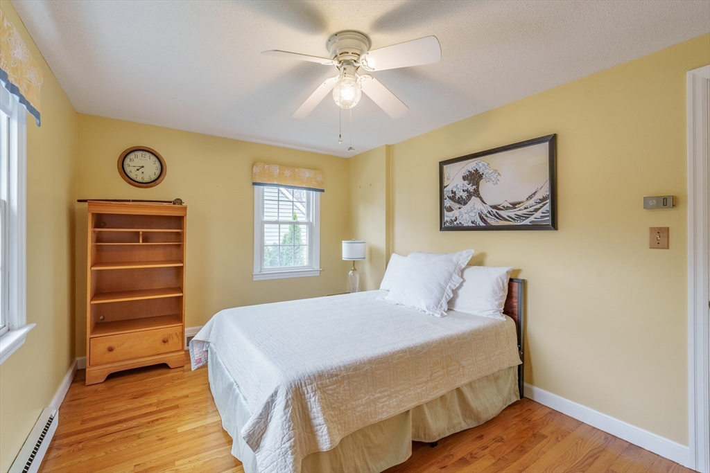 236 Burbank Road Longmeadow, MA 01106 - Photo 26 of 42 Gallery Image 26