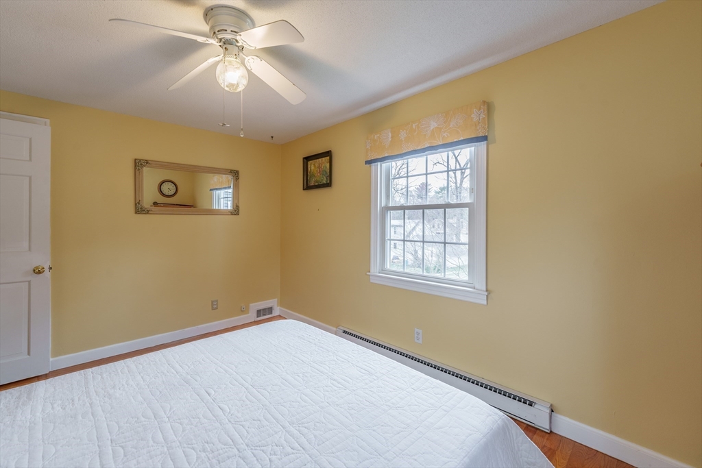 236 Burbank Road Longmeadow, MA 01106 - Photo 27 of 42 Gallery Image 27