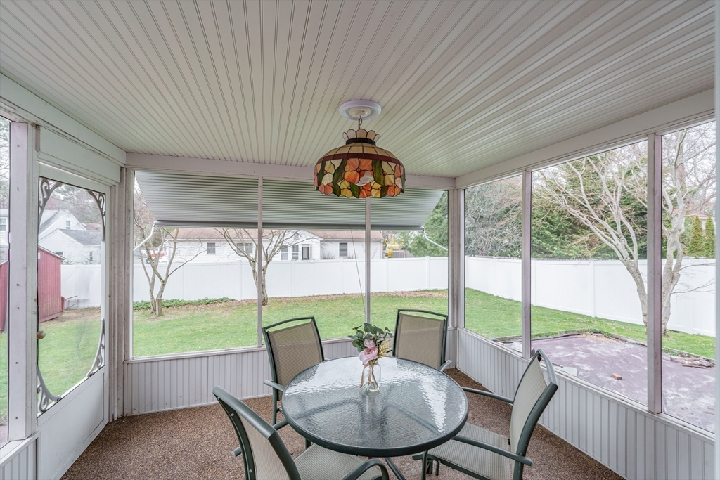 236 Burbank Road Longmeadow, MA 01106 - Photo 35 of 42 Gallery Image 35