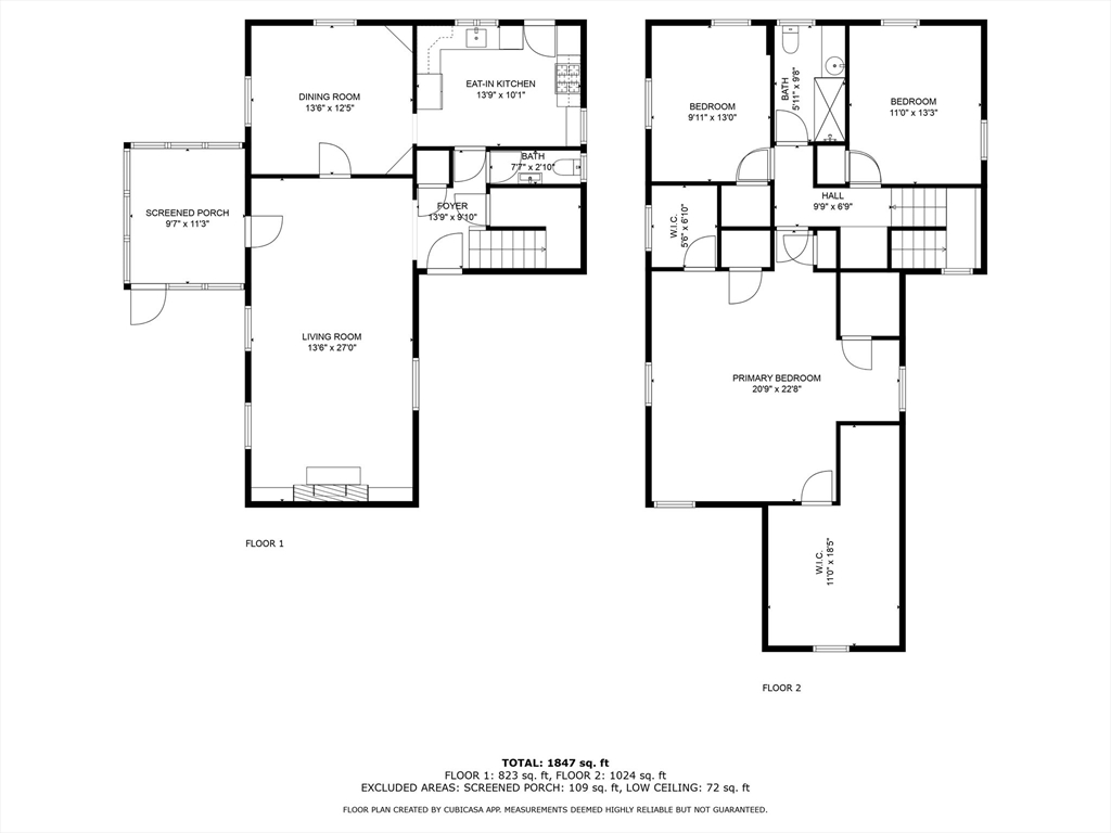 236 Burbank Road Longmeadow, MA 01106 - Photo 42 of 42 Gallery Image 42