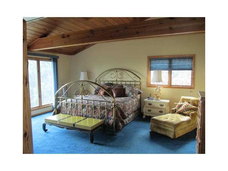 164 Adelaide Road Connellsville, PA 15425 - Photo 11 of 25 Master Bedroom.