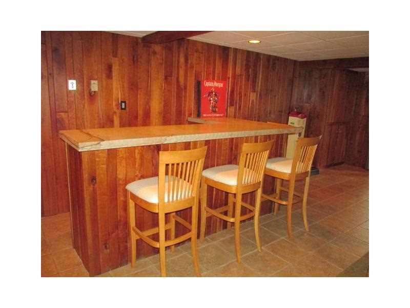 164 Adelaide Road Connellsville, PA 15425 - Photo 14 of 25 Family Room.