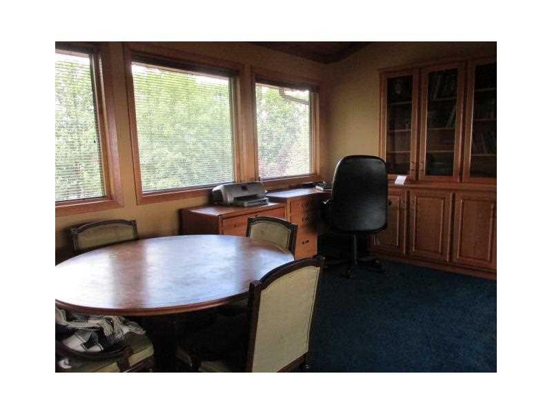 164 Adelaide Road Connellsville, PA 15425 - Photo 18 of 25 Other. office area