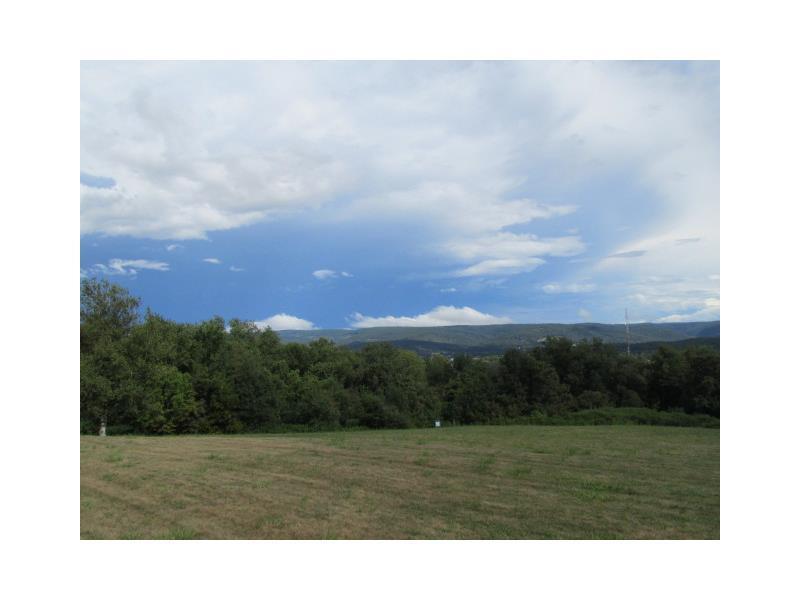 164 Adelaide Road Connellsville, PA 15425 - Photo 24 of 25 Other.