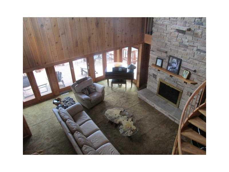 164 Adelaide Road Connellsville, PA 15425 - Photo 4 of 25 Other. view of living room
