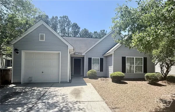 $280,000 | 8 Hamilton Grove Drive, Pooler, GA 31322