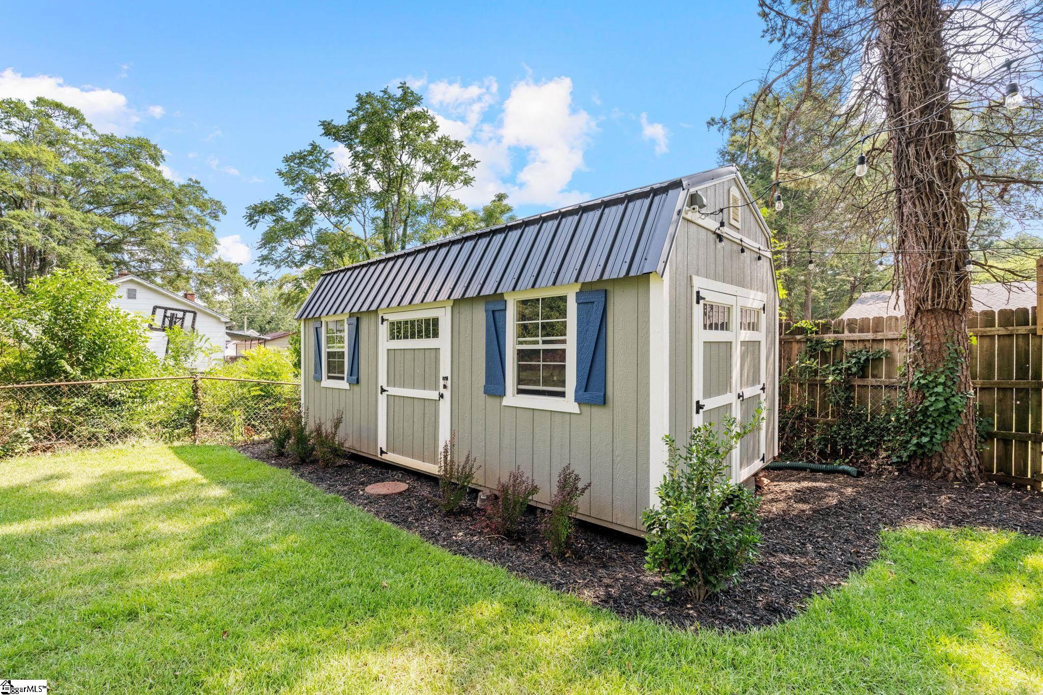 7 Lark Street Greenville, SC 29607 - Photo 28 of 35 Gallery Image 28