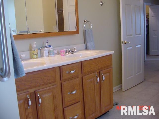 2171 Stave Mill Road Murphysboro, IL 62966 - Photo 19 of 38 Gallery Image 19