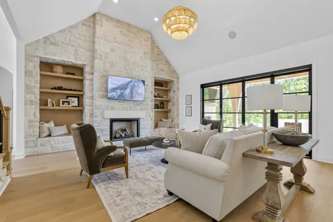 $2,299,900 | 1799 Mariner Lane, Brentwood, TN 37027