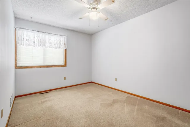 $398,500 | 9018 Jareau Avenue South, Cottage Grove, MN 55016