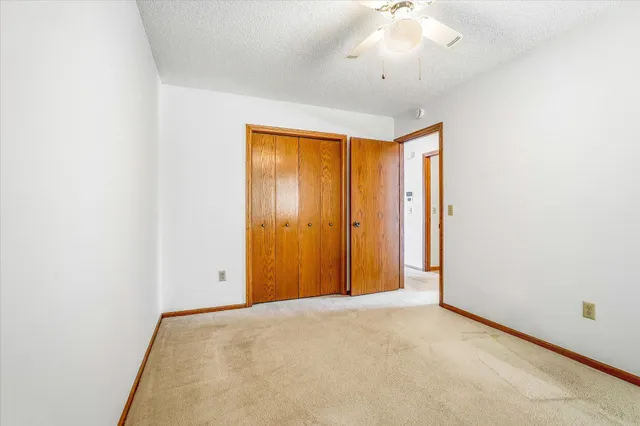 $398,500 | 9018 Jareau Avenue South, Cottage Grove, MN 55016