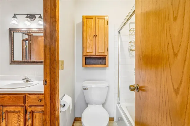 $398,500 | 9018 Jareau Avenue South, Cottage Grove, MN 55016