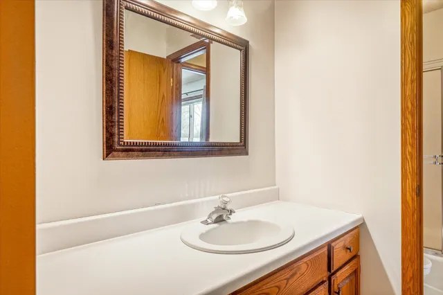 $398,500 | 9018 Jareau Avenue South, Cottage Grove, MN 55016