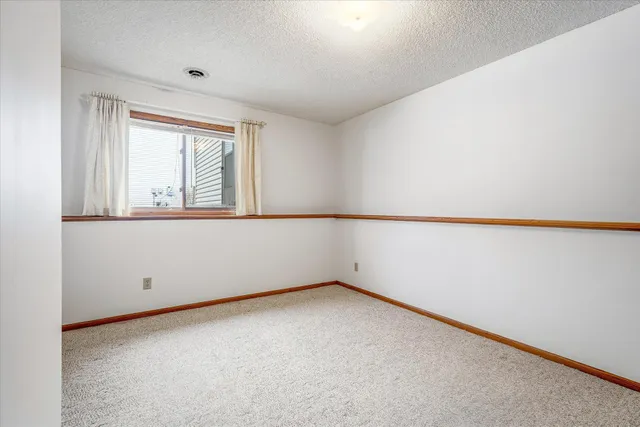 $398,500 | 9018 Jareau Avenue South, Cottage Grove, MN 55016