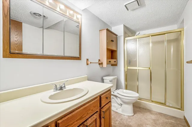 $398,500 | 9018 Jareau Avenue South, Cottage Grove, MN 55016